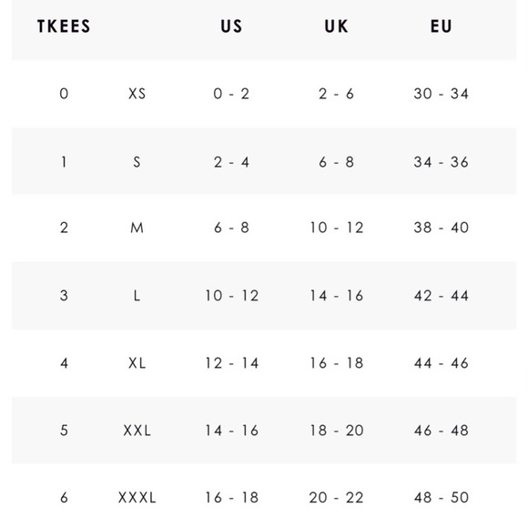 TKEES Brown Sleeveless Romper - Picture 11 of 11